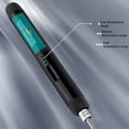 thumbnail image 4 of Sistema inteligente de Control de temperatura constante Riwesomey C200 Negro, 4 of 6
