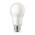 thumbnail image 3 of Great Value Ampoules DEL A21 100 W blanc doux, paq. de 2, 3 of 3