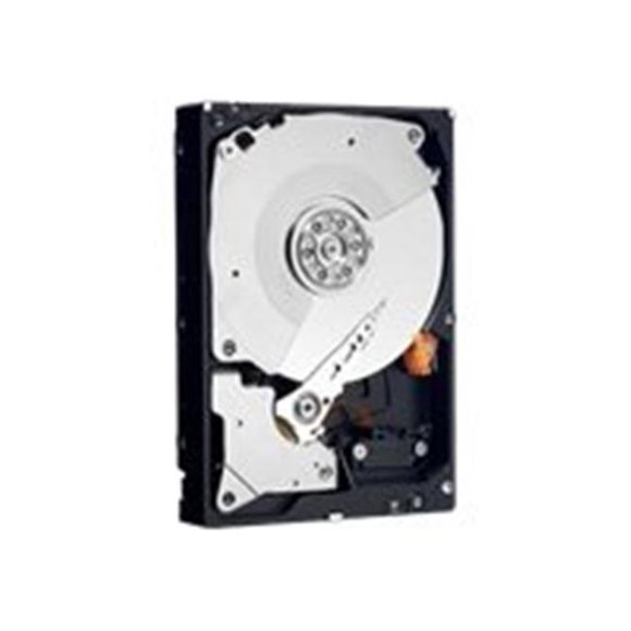 Western Digital WD2003FYYS 2TB SATA Enterprise 1.2 million hours MTBF RE4 Bare