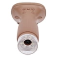 thumbnail image 1 of Microscope numérique portable, Microscope portable numérique 2MP Pixels pour examen objet, 1 of 1