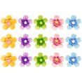 thumbnail image 1 of 15pcs Replaceable Push Pin Multi-function Thumbtacks Delicate Thumb Tacks Map Supply, 1 of 7