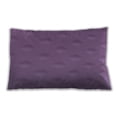 thumbnail image 1 of Ahgly Company Outdoor Rectangular Contemporary Lumbar Throw Pillow, 13 inch by 19 inch, 1 of 5