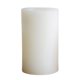 thumbnail image 2 of Modelo de silicona de vela de conejo perfecl Fundición de silicona para velas, 2 of 8