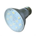 thumbnail image 2 of 2pcs LED PAR20 5W Par Light IP65 ,Energy Efficient, 2 of 2