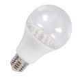 thumbnail image 4 of E27 Socket 7W Flower Plant Grow Bombilla AC85V-265V el crecimiento - Luz calida Baoblaze Bombilla de luz LED para cultivo, 4 of 7