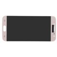 thumbnail image 3 of Estink J730 LCD Display Touch Screen Digitizer Assembly Black Repair Parts, 3 of 8