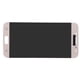 thumbnail image 3 of Reemplazo De La Pantalla, Asamblea Antidesgaste Del Digitalizador Del Tacto De La Exhibición Del LCD Para El Galaxy J730, 3 of 7