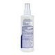 thumbnail image 5 of Limpiador Perineal TriDerma Clean & Soothe Bottom Wash 240 mL, 5 of 5
