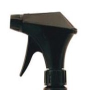 Krylon Industrial Industrial Lubricants, 18 oz, Trigger Spray Bottle -(425-TF29200)