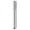 Polished Chrome, variant on American Standard 1-Spray 1 in. Single Wall Mount Handheld Shower Head in Polished Chrome