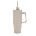 thumbnail image 2 of XD Collection Tana Handle Plastic 900ml Tumbler, 2 of 4