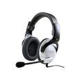 thumbnail image 1 of Auriculares Koss SB-45 Communication para jugadores, 1 of 2