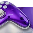 thumbnail image 6 of Replacement Controller Housing Protections Cover Shell Game Handle Case Repair Part for Game Controller, 6 of 18