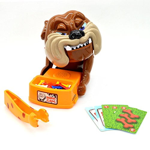 latest dog toys