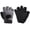 Grey, variant on Gym Gloves Workout Gloves Women Men, Anti-Slip Breathable Gym Essentials Women for Weightlifting Cycling Training, Guantes para Gym Mujer