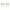 White, variant on Linson Pine Wood Small Backless Bench (Set of 2)