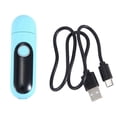 thumbnail image 1 of Portable Non-Contact Alcohol Tester, 1 of 5