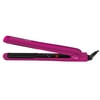 Intelligent Pro Series 1.25" Flat Iron