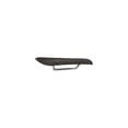 thumbnail image 3 of ISM PN 1.0 Cycling Comfort Saddle Black with Foam and Gel Padding, 3 of 4