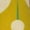 A468-2151, variant on Yellow Teal Floral Circle Pattern Dress Elegant Party Dresses Evening Dresses Women Dress Sleeveless Dress Ladies Dresses