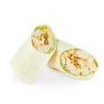 thumbnail image 2 of Marketside Chicken Spicy Mustard Wrap, 1 Count, 2 of 7