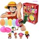 thumbnail image 2 of CENTEC 1 Set Mini Muñeca Torcida De Huevo | Mario Doraemon , Grúa Dinosaurio Twist De Dibujos Animados Animal Demon Slayer Bebé Niños, 2 of 4