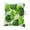 C, variant on Outdoor Seat Cushions, Outdoor Floor Pillow Outdoor Garden Patio Home Kitchen Office Sofa Chair Seat Soft Cushion Pad 17.7x17.7in Sale