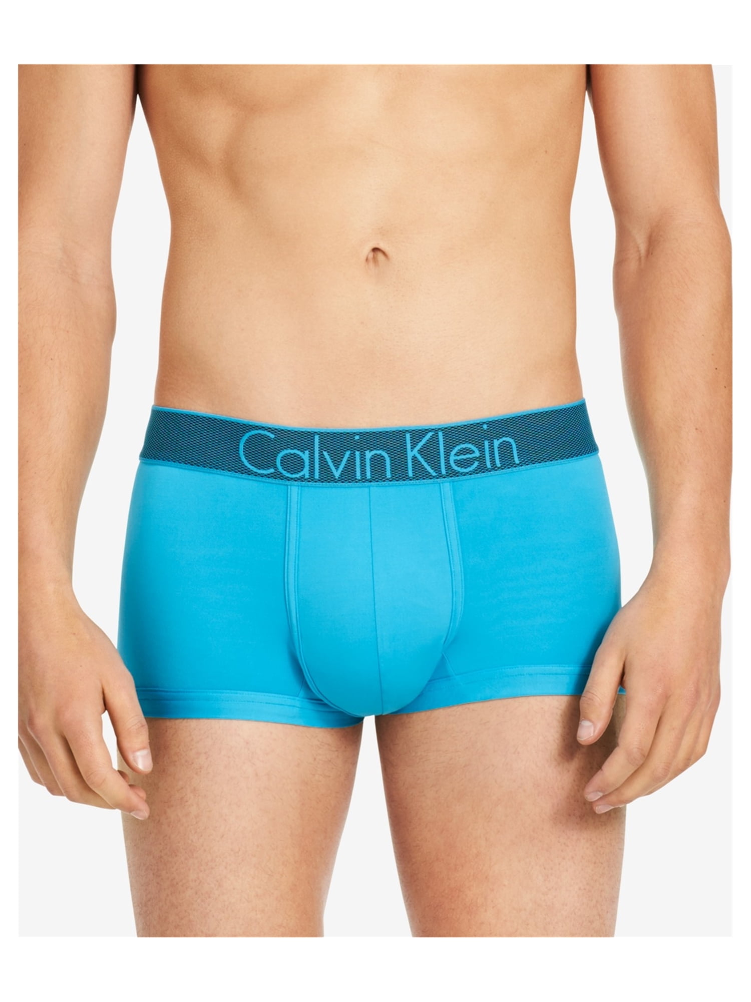 Boxer Briefs Calvin Klein Swim Shorts Size Guide Short Drawstring