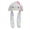 style 1, variant on LED Light Sanrioed Kuromi Cinnamoroll Kitty Glowing Plush Ear Move Hat Anime Cartoon Jumping up Ear Novetly Cap Gift for Kids