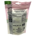 thumbnail image 3 of Moringa Loose Leaves Premium Herbal Infusion Tea (35g), 3 of 10