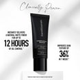 thumbnail image 4 of bareMinerals Natural Matte Tinted Moisturizer, Dune, 1.18 oz, 4 of 4