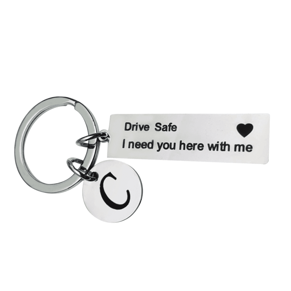 You♡ Gucci Link to Love 18k diamond ring in 18k white gold