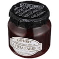 thumbnail image 2 of La Vieja Fabrica Premium Raspberry Fruit Spread 8pk case (9.9oz each), 2 of 4