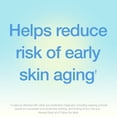 thumbnail image 4 of Neutrogena Ultra Sheer Écran solaire Visage FPS 60, 88 ml, 4 of 6