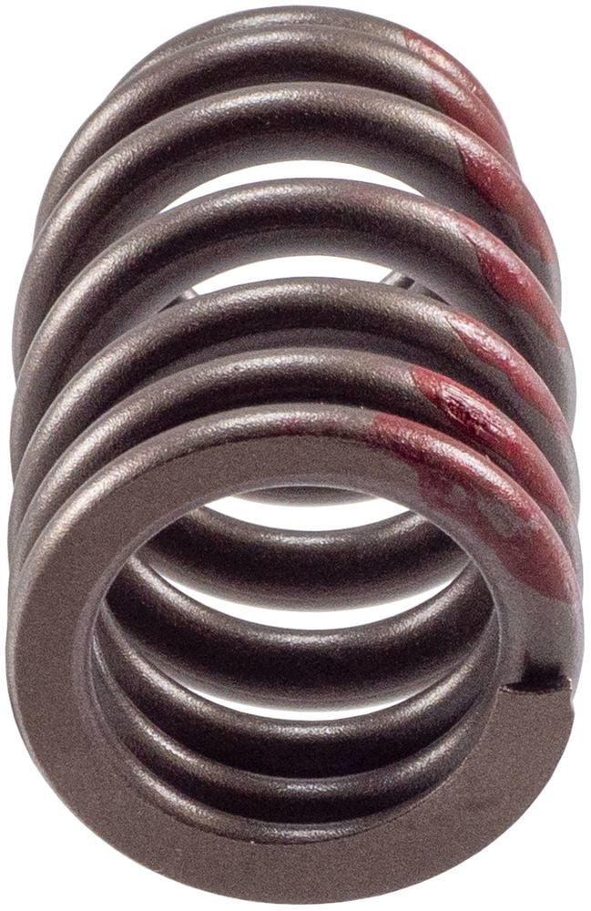 Melling Engine Valve Spring P/N:VS-2232 Fits select: 1997-2003,2005-2008 FORD F150