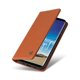 thumbnail image 3 of Funda para Samsung Galaxy Note 8 Estuche de Cuero PU Tipo Cartera con Ranuras para Tarjetas y Cierre Magnético, 3 of 5