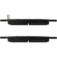 thumbnail image 3 of Disc Brake Pad Set, 3 of 4