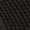 Black, variant on Womens Socks Customized Fashion PVC Bottom Can Be Customized Children's Casual Sports Shoes Summer Winter Fall Mens Socks