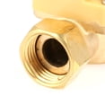 thumbnail image 4 of Bear Cold Water Brass Bear Hot Water Water  Switch Temperature: <70°C  Control Switch Automatic Cycle For Low Water Pressure, 4 of 8