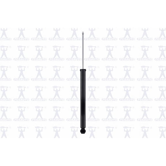 Focus Auto Parts Shock Absorber