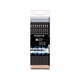 thumbnail image 1 of Lápices de madera STAEDTLER Norica #2 HB negros, paquete de 36, 1 of 4