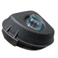 thumbnail image 4 of Replacement Lid For Vitamix Blender Models Vm0149, 0127, 0122, 4 of 5