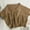 Khaki, variant on Proceedings of a General Court Martial, Held at White Plains, in the State of New-York by Order of His Excellency General Washington, for the Trial of Major General St. Clair, August 25, 1778 (Paperba