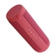 thumbnail image 2 of Cateissary Nueva mini columna inalámbrica portátil al aire libre impermeable de los altavoces de Bluetooth T2 Cables de audio/vídeo Rojo, 2 of 5