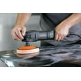 thumbnail image 4 of Dynabrade DYN-RB3 1800-4800 RPM Rotary Polisher, 4 of 4