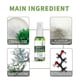 thumbnail image 4 of Armpit Refreshing Antiperspirant Spray For Men Women Sweat Odor Deodorant, 4 of 5
