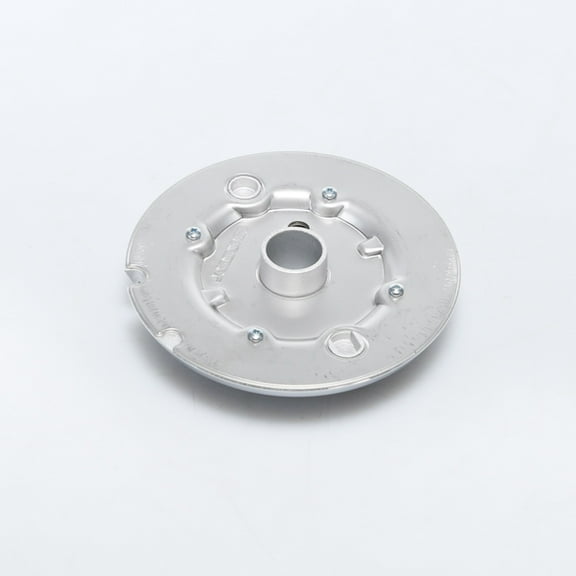 Whirlpool W10811599 Burner Head - OEM Part