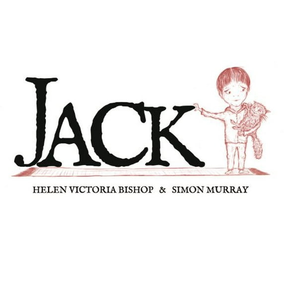 Jack