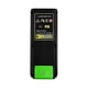 thumbnail image 4 of Laser Rangefinder with Strong Green laser 70m 100m 120m Rechargeable Laser Distance Meter measure tape, 4 of 4