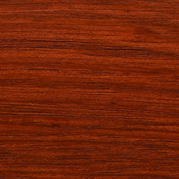 Woodcraft Brazilian Cherry 3/4" x 3" x 24"